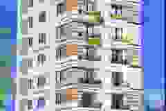 333555568_1135766930507065_5659333703525708761_n