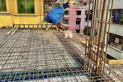 337424232_594094772392906_3151590401854916377_n