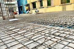 337540968_131534756544403_8873321727236902282_n