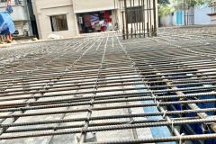 337546093_133626249667423_9152419577454692577_n