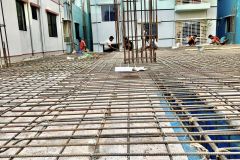 337732504_3463864557230909_1150835873444223501_n