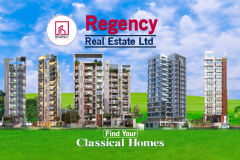 Screenshot-2023-12-30-160338